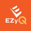 www.ezyqwarehouse.com